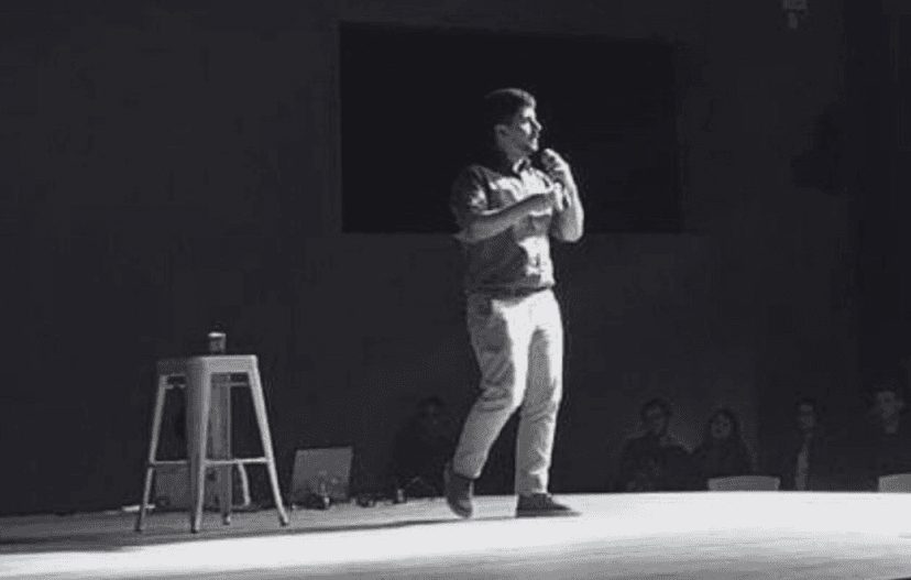 PRÁXIS – Sessão Estratégica